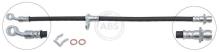 A.B.S. ALL BRAKE SYSTEMS BV. SL 1170